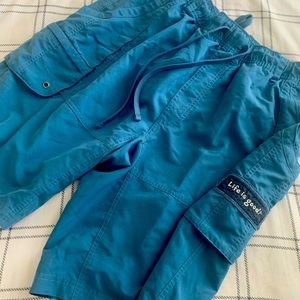 Life is good Mens shorts